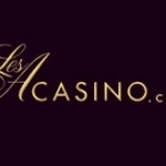 Les A Casino